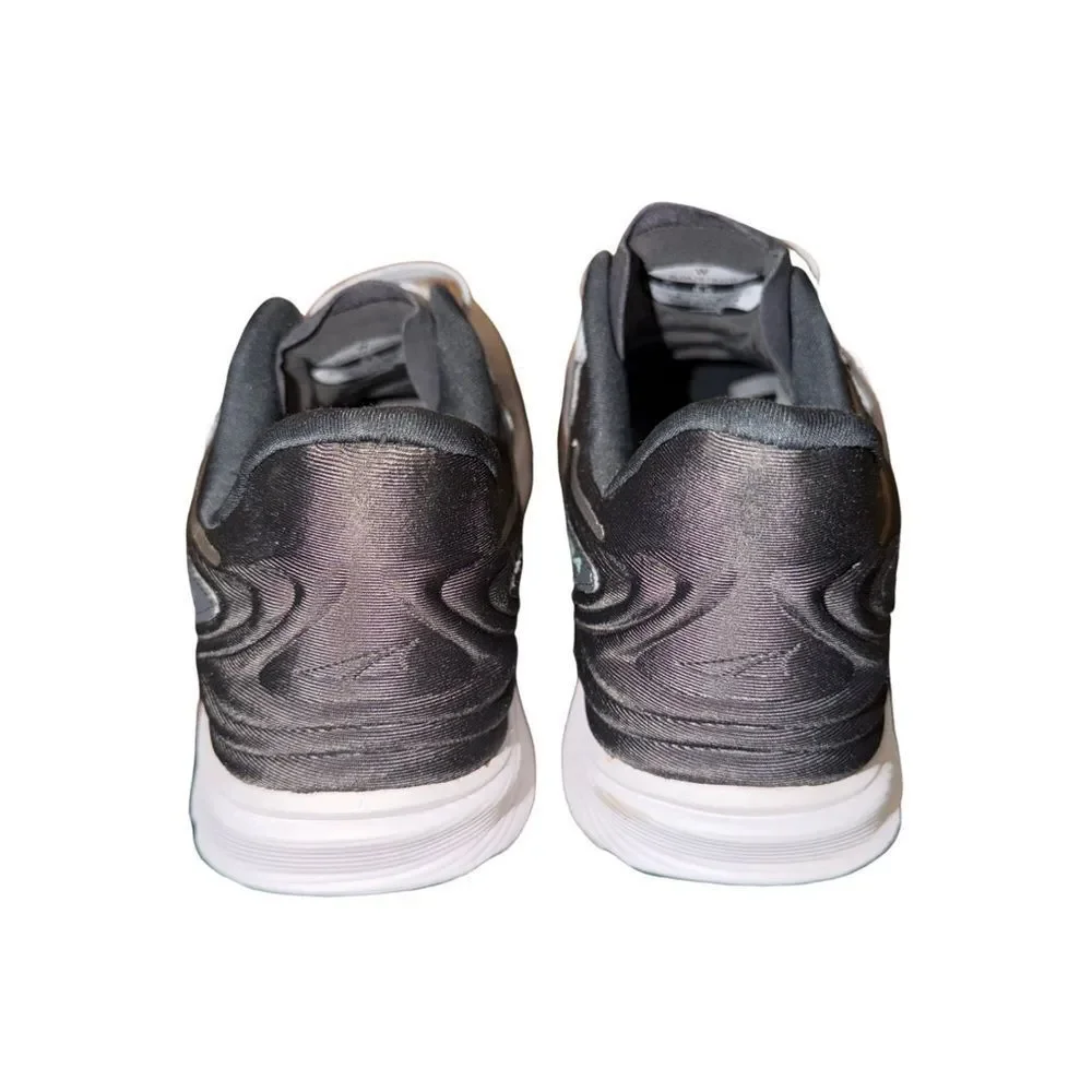 Altra comfortable women